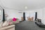 103B Montgomery Avenue, Karori, Wellington - Carousel 3