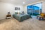10 Gum Spear Road, Takanini, Auckland - Carousel 6