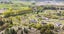 376C Earnscleugh Road, Earnscleugh, Alexandra - Carousel 38