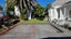 1 Glasgow Terrace, Grafton, Auckland - Carousel 10
