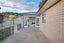 15 Jarrow Place, Halswell, Christchurch - Carousel 3