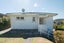 27 Larsen Crescent, Tawa, Wellington - Carousel 15