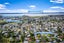 64 Sherwood Avenue, Te Atatu South, Auckland - Carousel 6