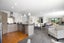 19 Haddow's Place, Lake Hayes, Queenstown - Carousel 8