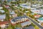 1/66 Bruce Road, Glenfield, Auckland - Carousel 5