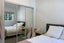 533A Broadway, Miramar, Wellington - Carousel 15