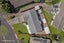 8 Papatahi Place, Henderson, Auckland - Carousel 22
