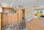 5 Mataura Terrace, Mataura, Mataura - Carousel 3