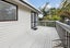 11 Sumich Place, West Harbour, Auckland - Carousel 15
