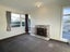 109A Mackworth Street, Woolston, Christchurch - Carousel 9