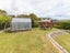 593 Main South Road, Gladstone, Greymouth - Carousel 42