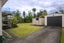 39 Mildmay Road, Henderson, Auckland - Carousel 5