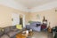 2 Baden Road, Hataitai, Wellington - Carousel 2