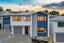 29C Rotoiti Avenue, Pakuranga Heights, Auckland - Carousel 2