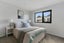 8/39 Kervil Avenue, Te Atatu Peninsula, Auckland - Carousel 9