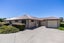 25C Bary Street, Springlands, Blenheim - Carousel 13