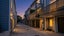 94A Tinakori Road, Thorndon, Wellington, Wellington - Carousel 1