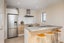 27 Loch Tanna Way, Yaldhurst, Christchurch - Carousel 4