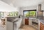 105A Lucerne Road, Remuera, Auckland - Carousel 7