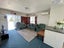 1/5 Hereford Street, Stoke, Nelson - Carousel 3