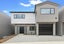 27A Pah Road, Papatoetoe, Auckland - Carousel 19