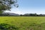 0 Woodside Rd, Woodside, Greytown - Carousel 6
