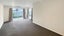 90 Huxley Street, Sydenham, Christchurch - Carousel 4