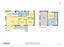 1/5 Oldham Place, Browns Bay, Auckland - Carousel 17