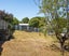 32A Ward Road, Cheviot, Cheviot - Carousel 17