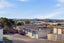 15 Denarius Lane, Glendene, Waitakere City, Auckland - Carousel 26