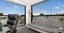 209/8 Lakewood Court, Manukau, Auckland - Carousel 4