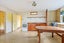 1275 Whangarei Heads Road, Parua Bay, Whangarei - Carousel 20