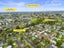 3 Urlich Drive, Ranui, Auckland - Carousel 28