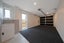 70E Connell Street, Blockhouse Bay, Auckland - Carousel 12