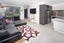 94 Stonefields Avenue, Stonefields, Auckland - Carousel 5