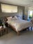 1 Wiltshire Drive, Huntington, Hamilton - Carousel 5