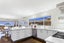 24 Pillans Road, Otumoetai, Tauranga - Carousel 3