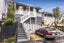 4 Takau Street, Eden Terrace, Auckland - Carousel 1