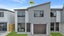 8D Kent Road, Manurewa, Auckland - Carousel 1