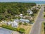 31 Hydrabad Drive, Waitarere Beach, Levin - Carousel 19