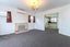 8 Aberdeen Avenue, Takaro, Palmerston North - Carousel 5