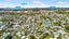8 Vanden Place, Henderson, Auckland - Carousel 37