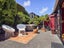 19 Stanwell Street, Parnell, Auckland - Carousel 15