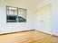 2/7 Nile Road, Milford, Auckland - Carousel 13