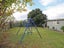 1017 St Aubyn Street West, Saint Leonards, Hastings - Carousel 17