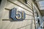 51 Elles Road, Otautau, Otautau - Carousel 31