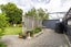 11 Manapouri Crescent, Hokowhitu, Palmerston North - Carousel 23