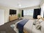 40 Udys Road, Pakuranga, Auckland - Carousel 6