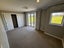2 Tucker Close, Leamington, Cambridge - Carousel 13
