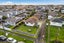1/66 Birdwood Avenue, Papatoetoe, Auckland - Carousel 20